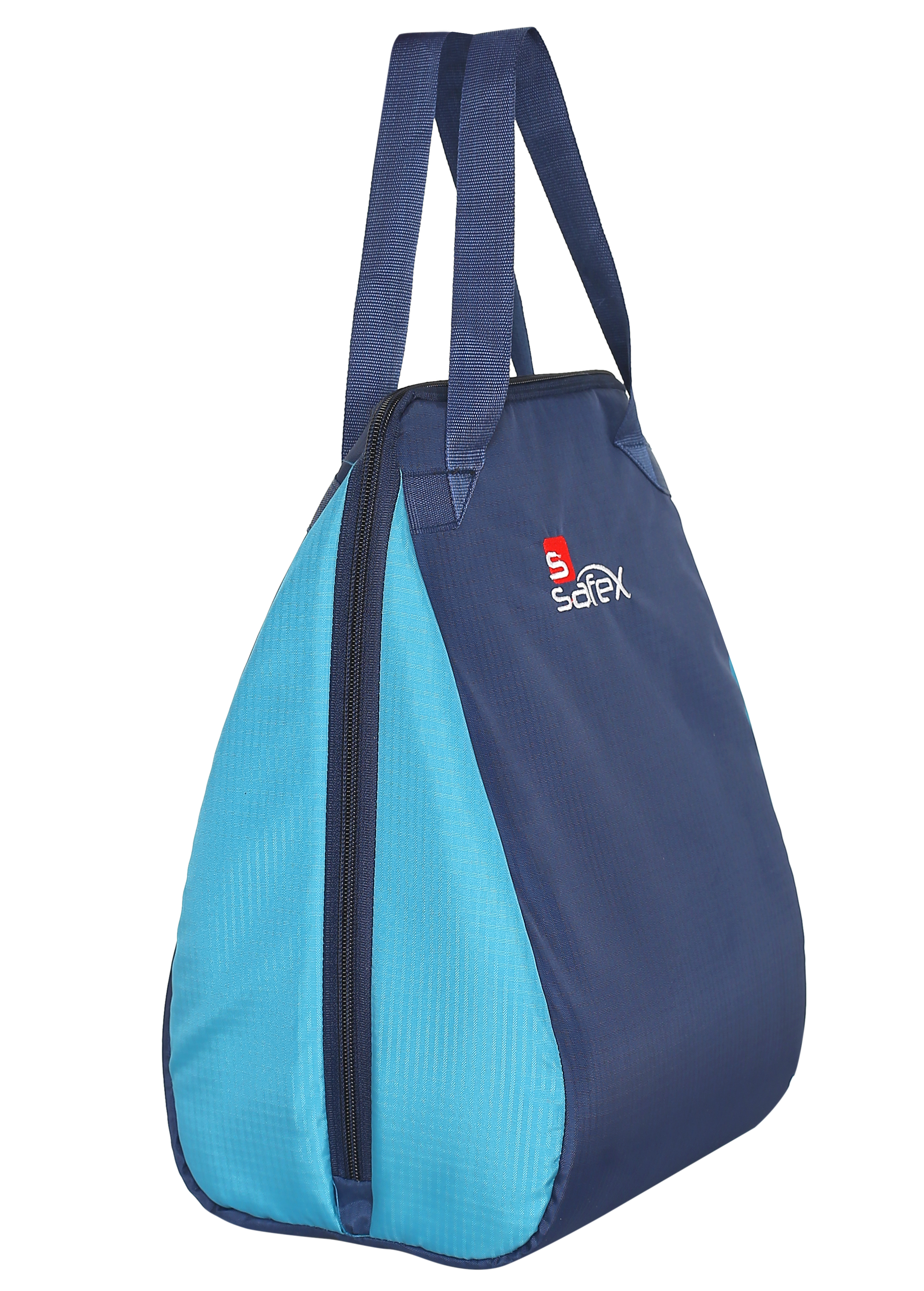 Product Image primary 1